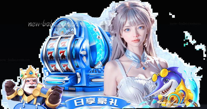 妈妈用手机拍下窗台上的绿萝