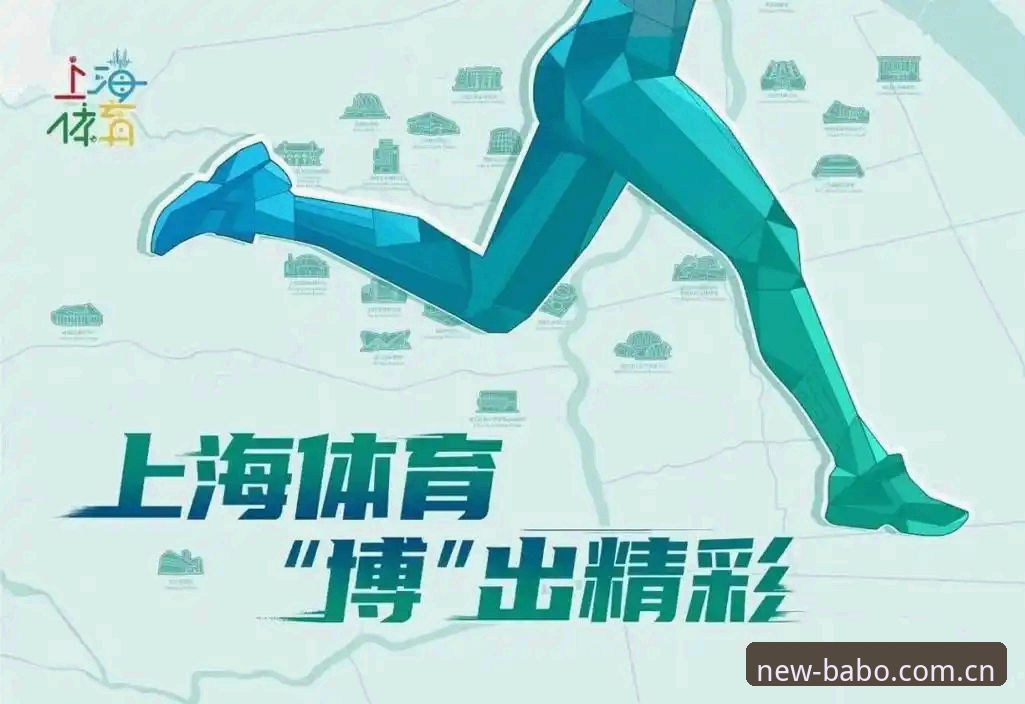 博体育最新版本更新内容手机版，到底值不值得升级？三个细节说清楚